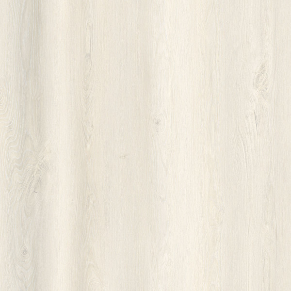 그로테라 Peach Oak FFGFG0002GK000