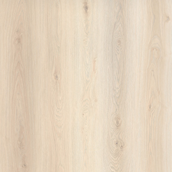 그로테라 Beige Oak FFGFG0001GK000