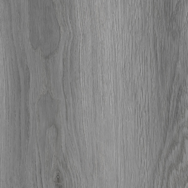 그로테라 Silver Oak FFGFG0007GK000