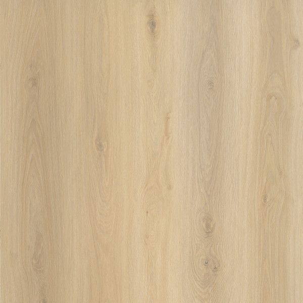 그로테라 Cream Oak FFGFG0003GK000