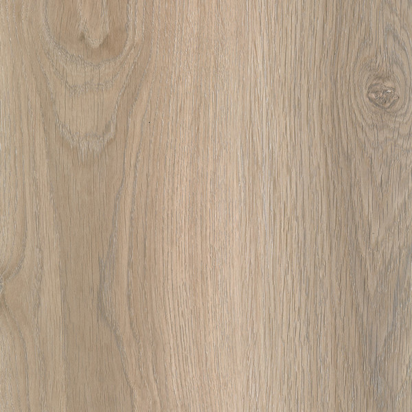 그로테라 Cappuccino Oak FFGFG0004GK000