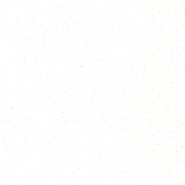 슈퍼 화이트 FFGEE0001GK000