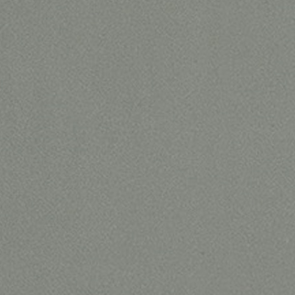 퓨어 다크 그레이 FFGTP0024GK0DG