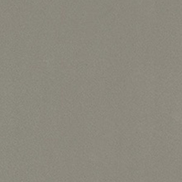 퓨어 다크 브라운 FFGTP0024GK0DB