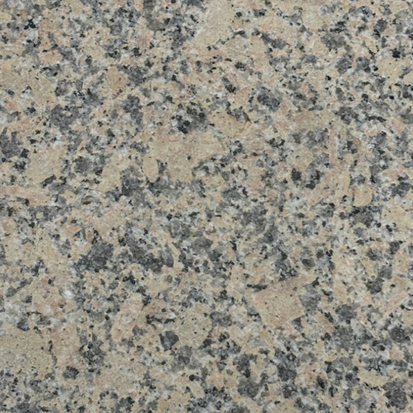 화강석 황금마 (버너) FFGSG0011GK00B