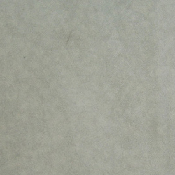 화강석 아줄 그레이 FFGSG0009GK000