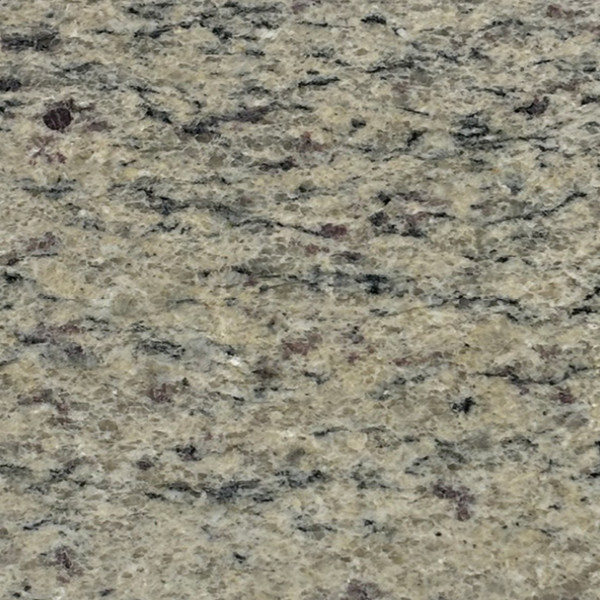 화강석 금산마 (연마) FFGSG0010GK00Y