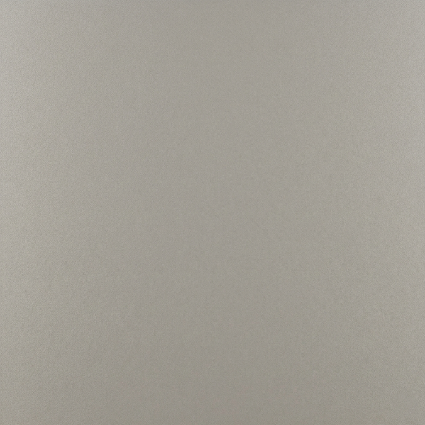 퓨어 브라운 FFGTP0024GK00B