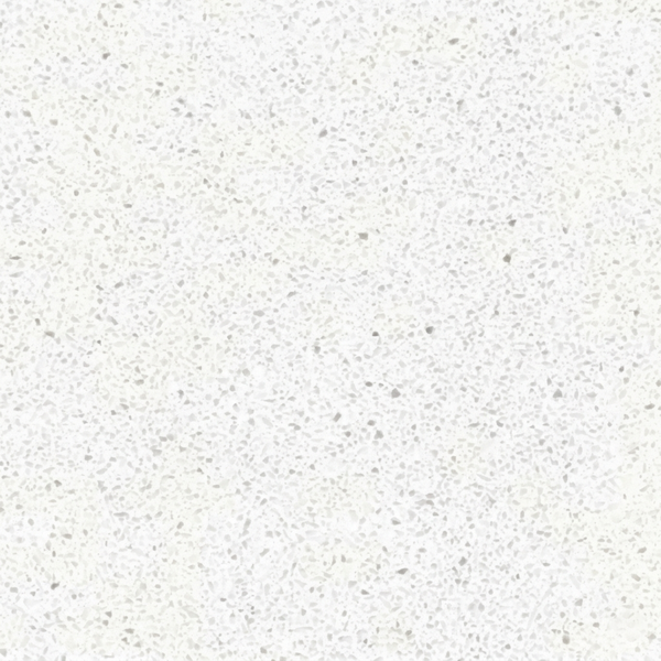 아이스 화이트 FFGTT0003GK000