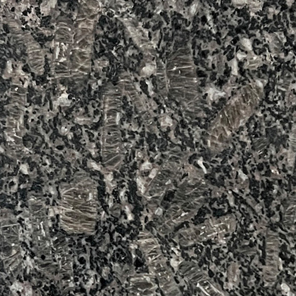 화강석 황실종(황가진주) FFGSG0045GK000