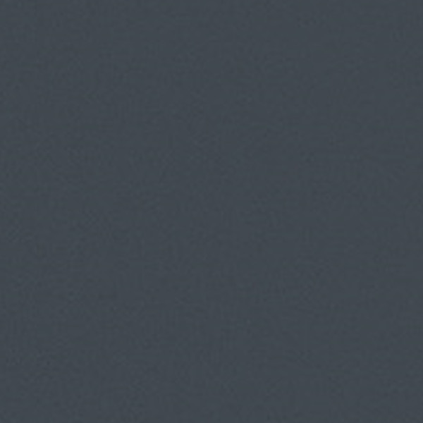퓨어 웜 블랙 FFGTP0024GK0UK
