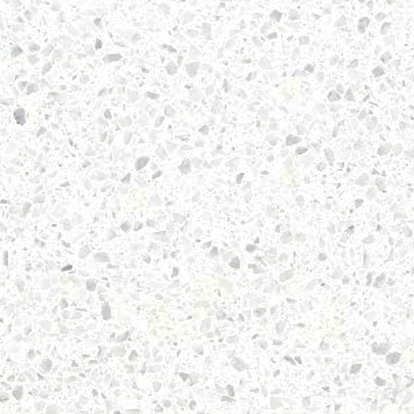 아이스 쿨 그레이 FFGTT0005GK000