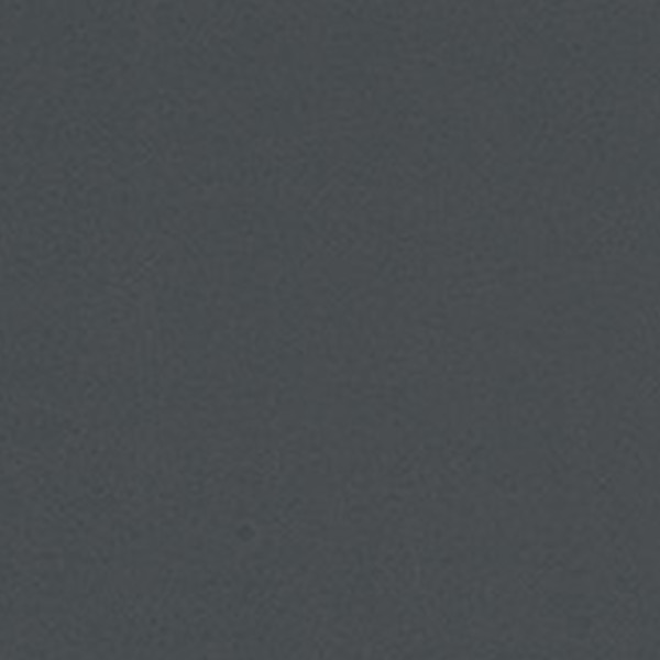 퓨어 블랙 FFGTP0024GK00K
