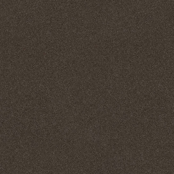 어스 톤 FFGTR0002GK00G