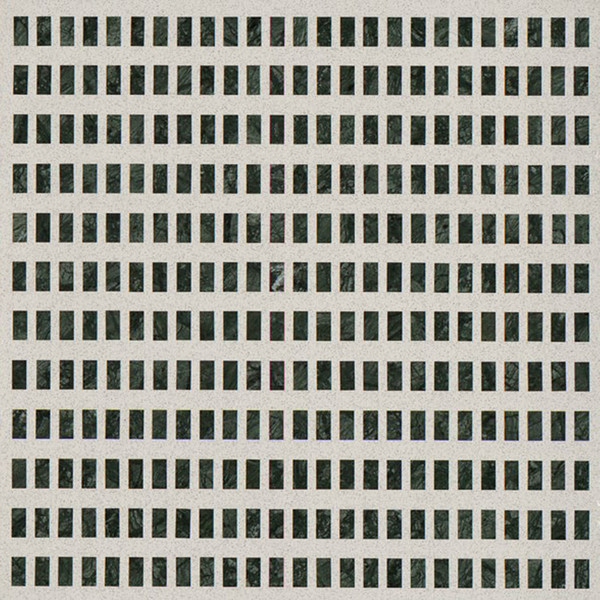그리드라인 FFGETG011GK00V
