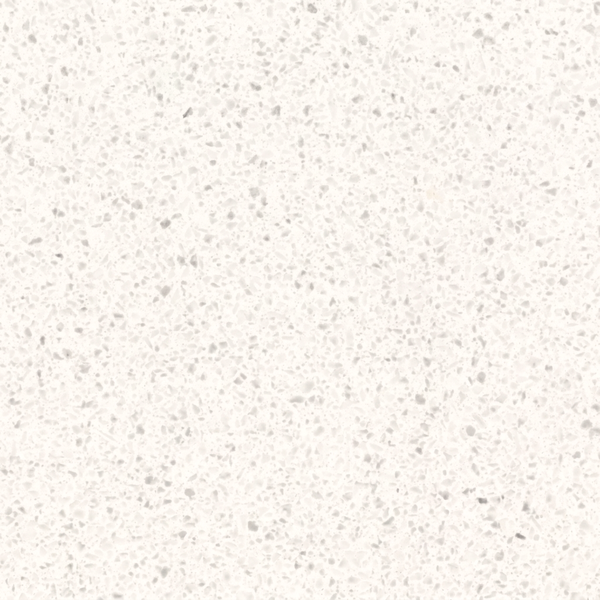 아이스 베이지 FFGTT0004GK000