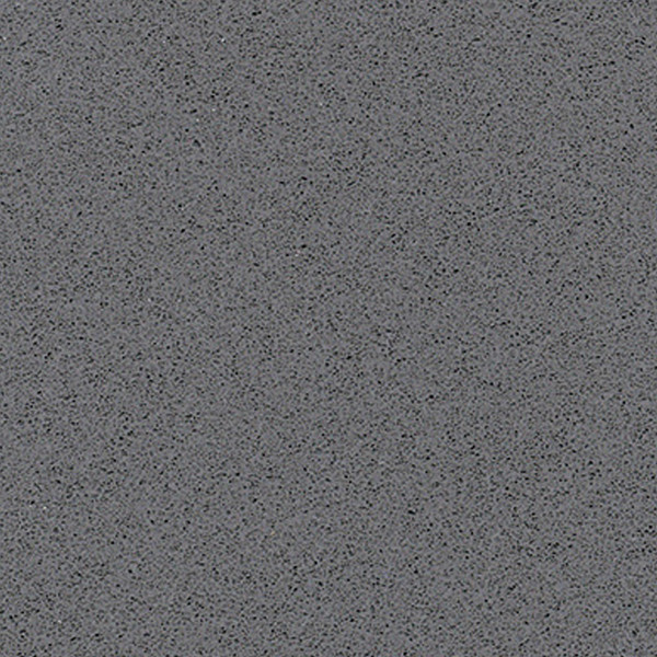 어반 그레이 FFGEE0007GK000