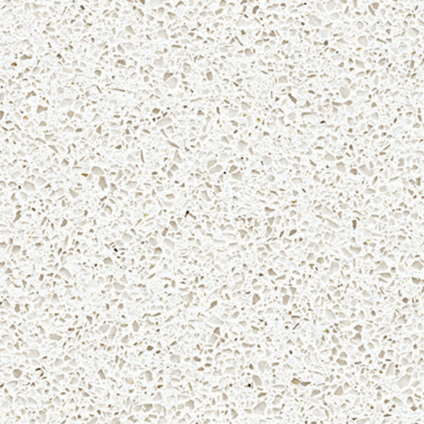 비치 화이트 FFGEE0012GK000