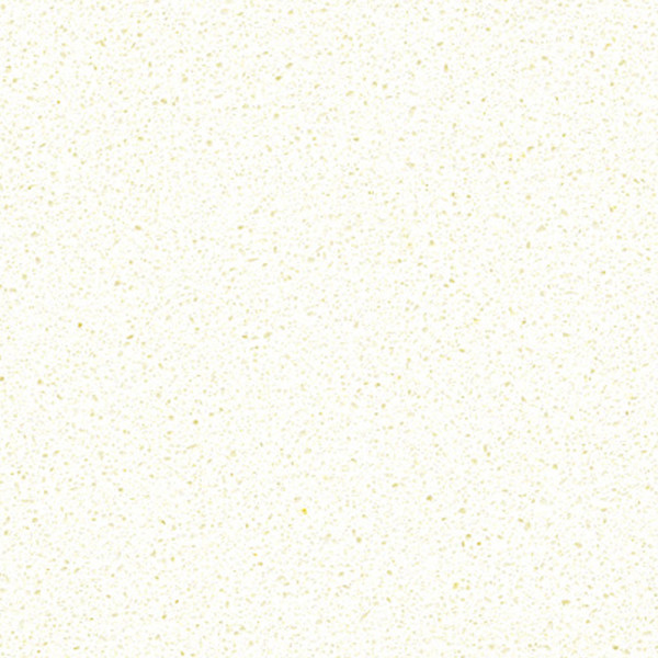 퓨어 화이트 FFGEE0002GK000