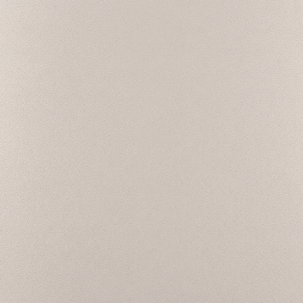 퓨어 파스텔 핑크 FFGTP0024GK00I