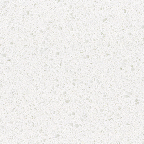 재즈 화이트 FFGEE0011GK000