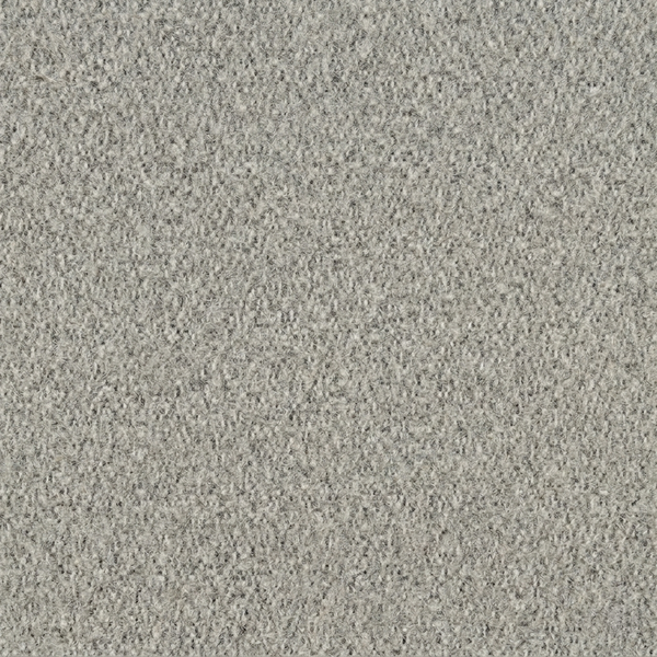 모던 그레이 FFGTP0018GK00G