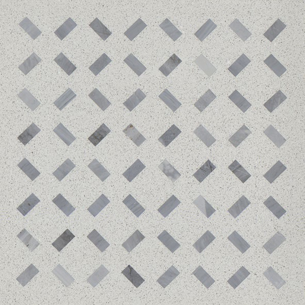 지오매트릭 FFGETG009GK00G