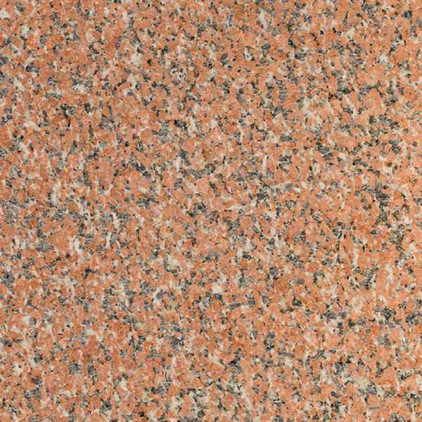 화강석 석도홍 FFGSG0050GK000