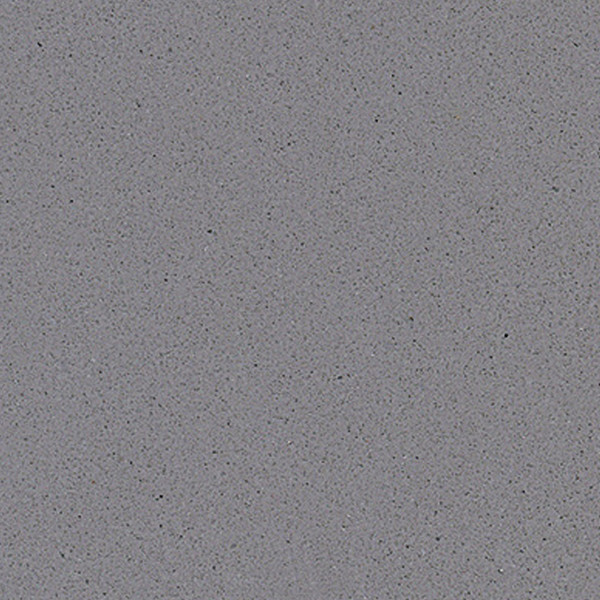 사하라 그레이 FFGEE0006GK000