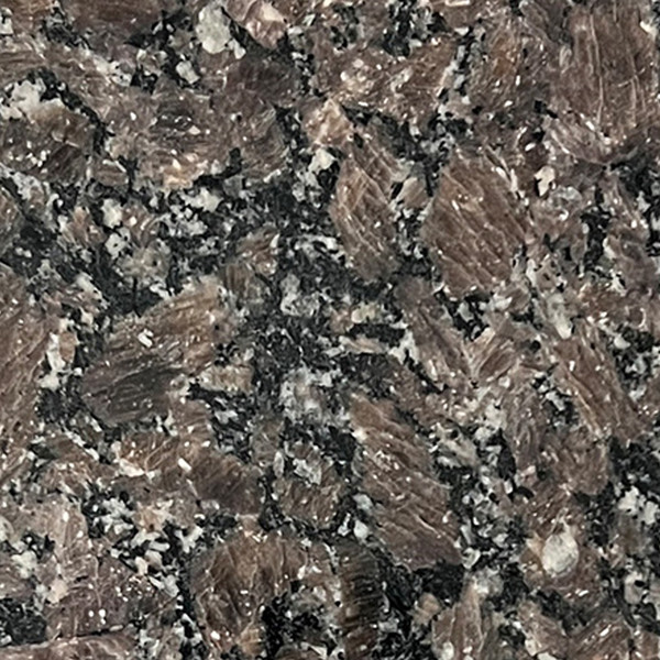 화강석 황실비점 (황가진주) FFGSG0024GK000