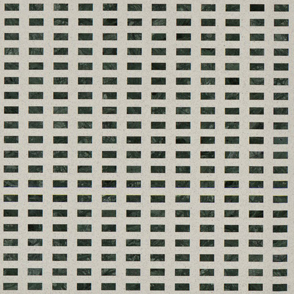 그리드라인 FFGETG016GK00V