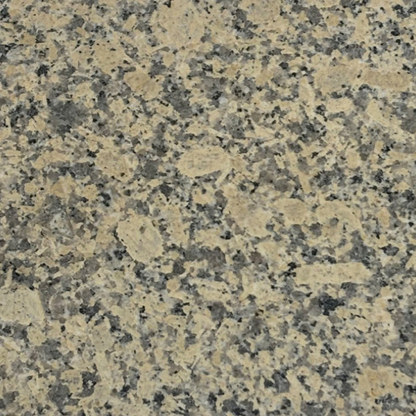 화강석 황금마 (연마) FFGSG0011GK00Y