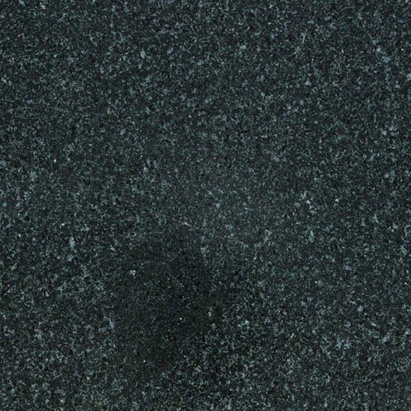 화강석 신마천석 FFGSG0038GK000