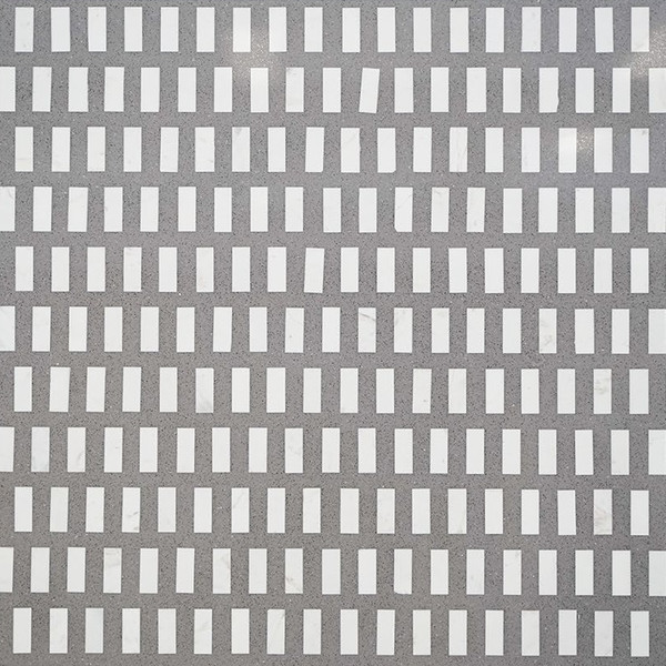 그리드라인 FFGETG010GK00G