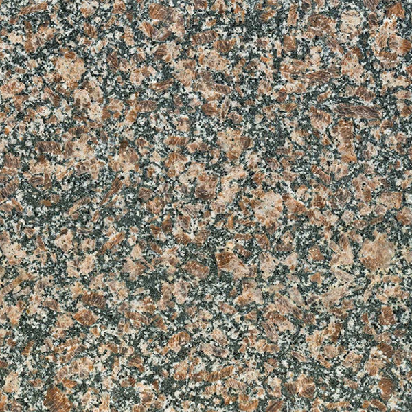 화강석 황가진주 FFGSG0021GK000