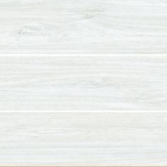 우디 04 FFGTP0049GK004