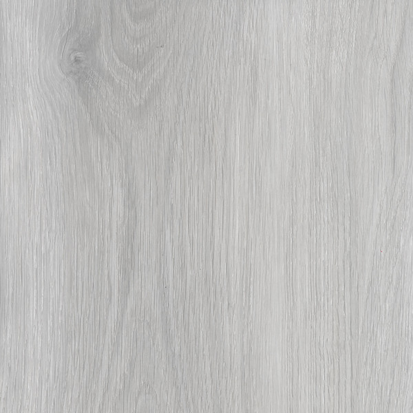 그로테라 Fog Oak FFGFG0006GK000