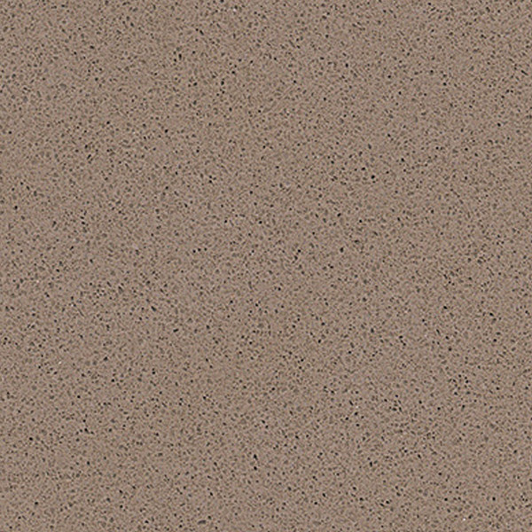 언수이 FFGEE0008GK000