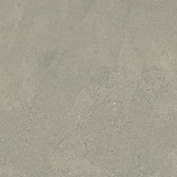 웜 샌디 그레이 FFGTP0026GK00G