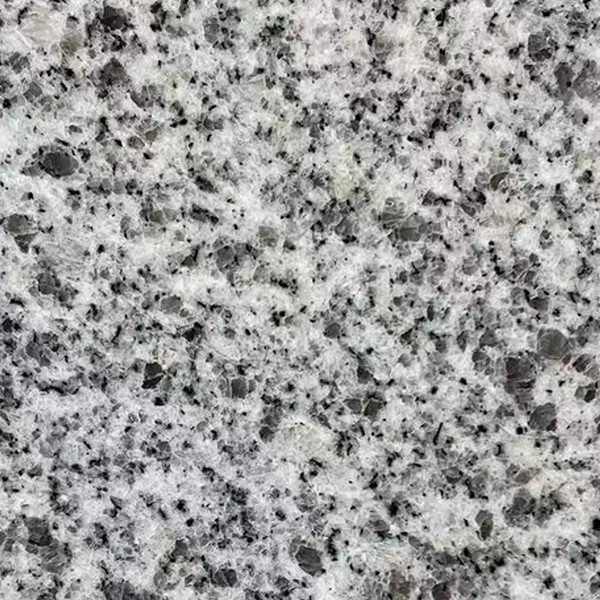 화강석 래주 FFGSG0031GK000
