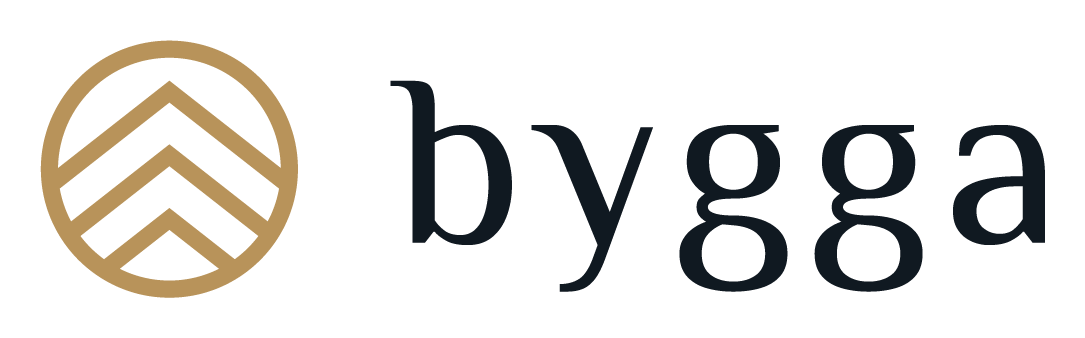 BYGGA